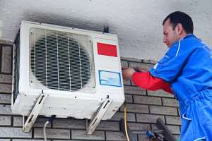 24/7 and Emergency HVAC Near Rensselaer, NY | Air Conidtioning and Heating Contractors